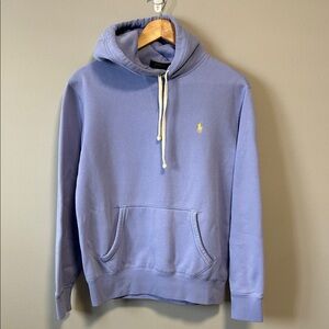 Polo Ralph Lauren Hoodie